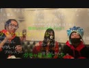 『 旅部49』福岡10