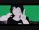 oyasumination / vally.exe【COVER】