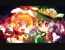 [ゆっくり実況]　ビビッドナイト　その6