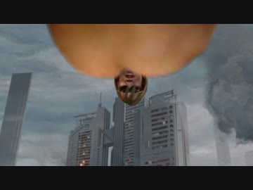 発進！プリケツ号　投稿者：オペレーター拓也