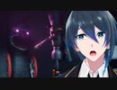 ここから解放してくれ～【Krampus is Home】Part3