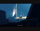 【Fall out76】日常風景_その二