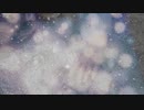『オリジナル』12/25（short Ver.）『Naho』