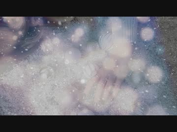 『オリジナル』12/25（short Ver.）『Naho』