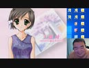 【D.C.A.S.】デブのエロゲ実況動画 Part3 工藤√