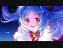 【プリンセスコネクト！Re:Dive】キャラクターストーリー ミヤコ（クリスマス） Part.01