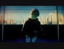 廻廻奇譚 / ygka「歌ってみた」