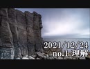 ショートサーキット出張版読み上げ動画7361