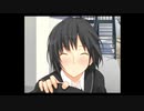 【アマガミ】恋愛強者になりたいうちですがアマガミをやっていく！【パート４】
