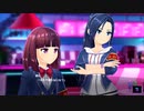 【アイ・アム・マジカミ】 第1部 第9章 ヨヨギパルダリウム Part.03