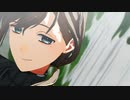 【にじさんじMMD】ルーマー【叶】