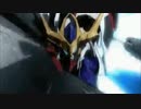 【MUGEN】第2回 純粋に人を信じてみたﾜﾝﾁｬﾝきぼぜつ part22