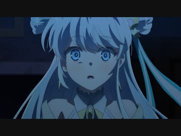 世界最高の暗殺者、異世界貴族に転生する　#12　暗殺者の戦い