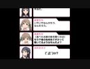 （修正版）ミリラジ流行語大賞2021をランキングで3分おさらい【ミリオンラジオ】