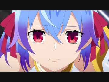 真の仲間じゃないと勇者のパーティーを追い出されたので、辺境でスローライフすることにしました　第13話　導き手