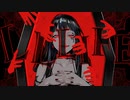 しゅーじが「EYE」ば歌わした