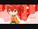 【失いP feat. CUL】世界中を旅して【オリジナル曲】#CUL誕生祭2021