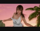 【DoaX3/みさき】 フォトパラダイス みさき122512