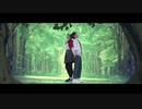 【おハチぱん×はるみや】おおかみは赤ずきんに恋をした【踊ってみた】