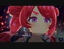 【アイ・アム・マジカミ】 第1部 第9章 ヨヨギパルダリウム Part.05