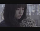 ドライフラワー / Natsuko 【歌ってみた】