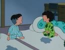 コボちゃん（TVシリーズ）　第43話　ジュースとオシッコ／仕切り屋ヒロコの泣き技