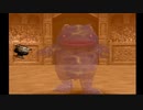 【MF2】神ゲーと聞くモンスターファーム2初見で実況してみるpart3-1【初見プレイ】
