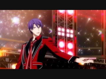 TSUKIPRO THE ANIMATION 2 第13話「TSUKIPRO LIVE 2021 SUMMER CARNIVAL」