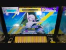 【CHUNITHM】「ラクガキスト」MASTER SSS【チュウニズム】
