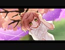 春の風に舞って feat.さとうささら CeVIO AI