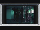 ◆晦-つきこもり　実況プレイ◆part90