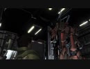 【バトオペ２】へっぽこ傭兵奮闘記　part22【ゆっくり】