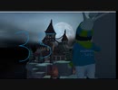 Human fall flat MODステージ攻略 その３５