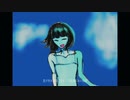 【ボカロオリジナル】【初投稿】ノスタルジックな夏の曲　Into Summer Nostalgia【AIきりたん】