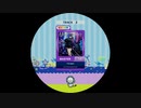 【譜面確認用】 Yorugao MASTER 【maimaiでらっくす外部出力】