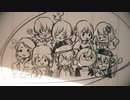 【歌ってみた】怪獣の花唄／Vaundy【男女十人】