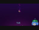 【ゆっくり実況】薬物接種して銃乱射するゲーム【NeonAbyss】