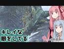 茜ちゃんは国境を越え損ねた #13『バイバイマルボーン』【スカイリム】