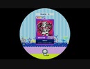 【譜面確認用】 失敗作少女 MASTER 【maimaiでらっくす外部出力】