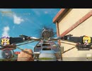 【ゆっくり実況】マリアリのヤーラでヤラかしました part17【FARCRY6】