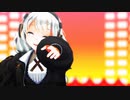 【MMD】太陽系デスコ【紲星あかり】