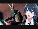 毎年クリスマスはここに幽閉されるのか、【Krampus is Home】Part4
