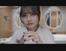 ASMR 癒しのメイクアップサロン□｜ロールプレイ【Makeup RolePlay】