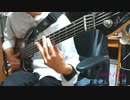 ロキ_みきとP_ 演奏してみた！！