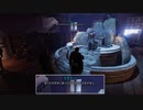 虎視眈々の　ＥＬＥＸ　part40