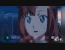 MAD思春期少年少女 ベイブレードバーFree x Krisx Valt Eng sub