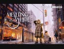 Melting White - Official Music Video【アークナイツ】