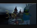Human fall flat MODステージ攻略 その３６
