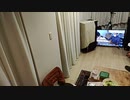 家族で時事放談 471日目　【財閥系ビッグプレイヤーを追い越せ】首都圏の即日配送サービスで企業、売上2,571億円のメガベンチャーとして物流の新たな極を目指す【SBSグループ】