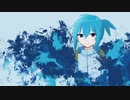 【FEVEROID】シグでHope